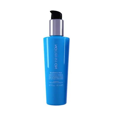 SHA SILKENING MILK 140ML